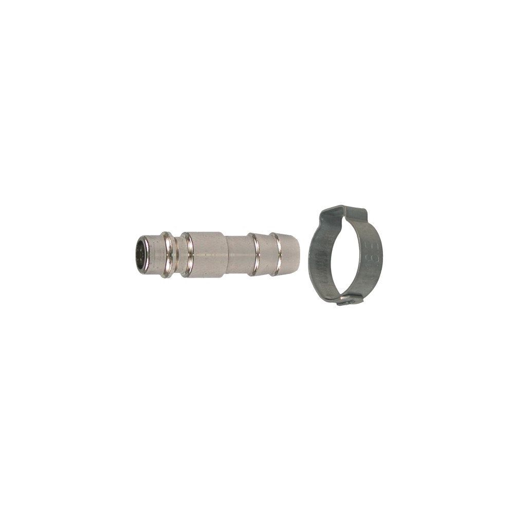RACCORD 1013 TUYAU 10X17 - 365204