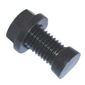 BOULON DE SOC 14X34 TETE CONIQUE - KK013332R