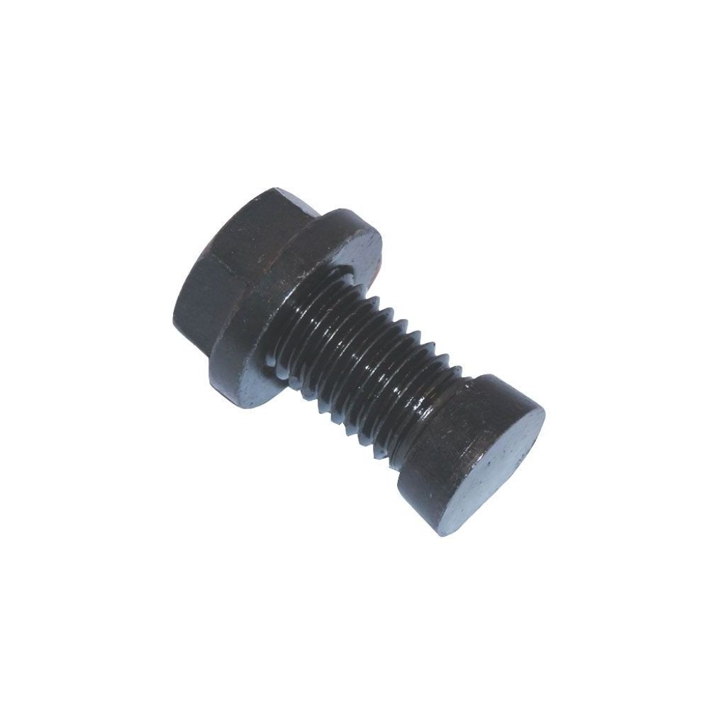 BOULON DE SOC 14X34 TETE CONIQUE - KK013332R