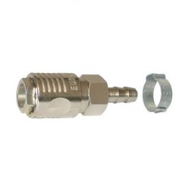 RACCORD 500 TUYAU 8X14 - 362104