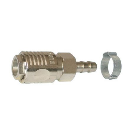 RACCORD 500 TUYAU 8X14 - LACMÉ RACCORD 500 TUYAU 8X14 - LACMÉ