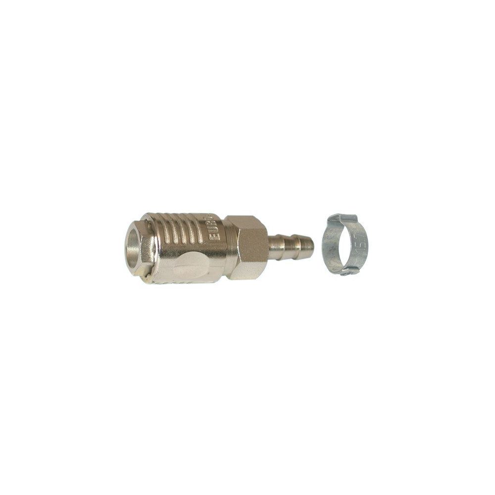 RACCORD 500 TUYAU 8X14 - 362104