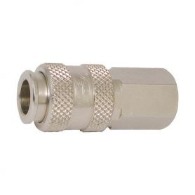 RACCORD RAPIDE - 366802