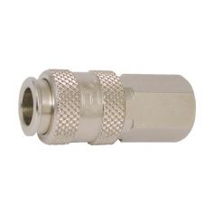 Raccord rapide lacme 366802 - LACMÉ Raccord rapide lacme 366802 - LACMÉ