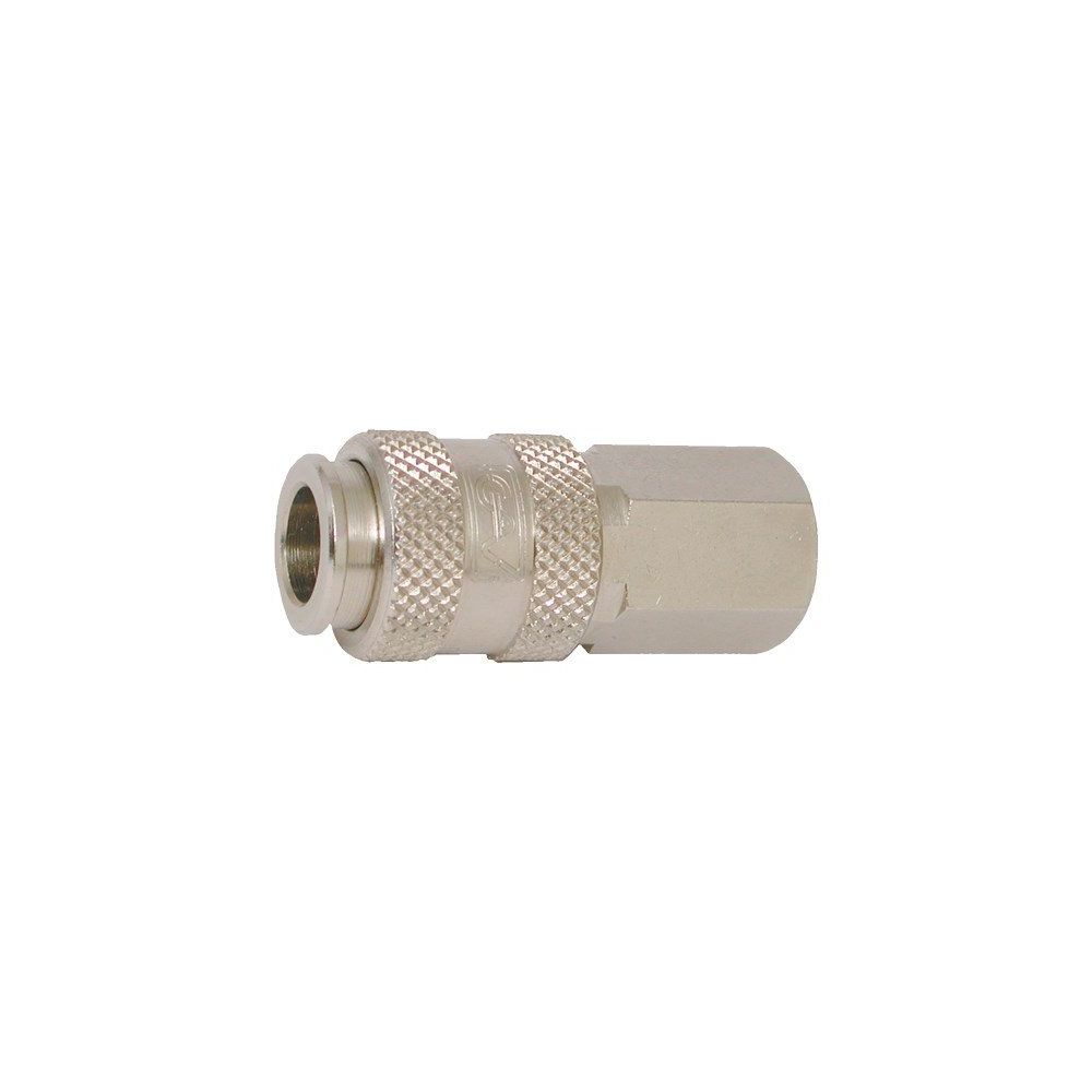 RACCORD RAPIDE - 366802