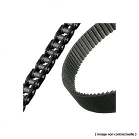 COURROIE DE COMMANDE - 06676831