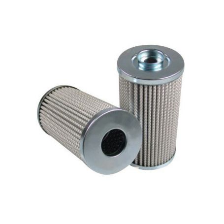 Filtre hydraulique pour engins TP et agricoles réf SH 63356 - HIFI FILTER Filtre hydraulique pour engins TP et agricoles réf SH 63356 - HIFI FILTER