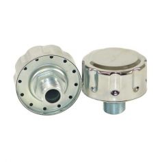 Filtre reniflard de réservoir hydraulique RÉF. FS130 - HIFI FILTER