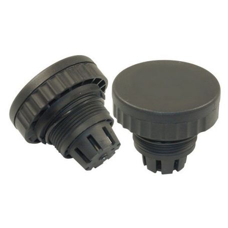 Filtre adaptable d'aération de cabine pour tracteur Fendt RÉF. FS286 - HIFI FILTER Filtre adaptable d'aération de cabine pour tracteur Fendt RÉF. FS286 - HIFI FILTER