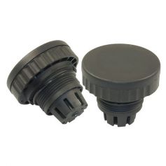 Filtre adaptable d'aération de cabine pour tracteur Fendt RÉF. FS286 - HIFI FILTER Filtre adaptable d'aération de cabine pour tracteur Fendt RÉF. FS286 - HIFI FILTER