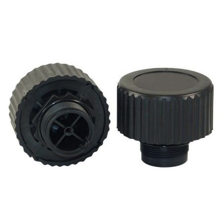 Filtre adaptable de cabine pour Fendt Vario RÉF. FS287 - HIFI FILTER Filtre adaptable de cabine pour Fendt Vario RÉF. FS287 - HIFI FILTER