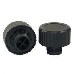 Filtre adaptable de cabine pour Fendt Vario RÉF. FS287 - HIFI FILTER Filtre adaptable de cabine pour Fendt Vario RÉF. FS287 - HIFI FILTER