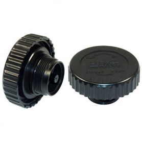 FILTRE D'AÉRATION - FS313