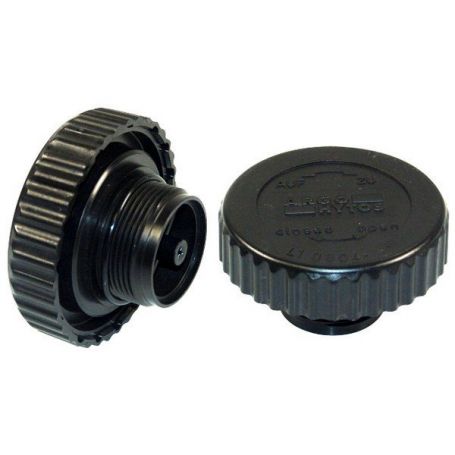 Filtre de cabine adaptable pour Fendt Katana RÉF. FS313 - HIFI FILTER Filtre de cabine adaptable pour Fendt Katana RÉF. FS313 - HIFI FILTER