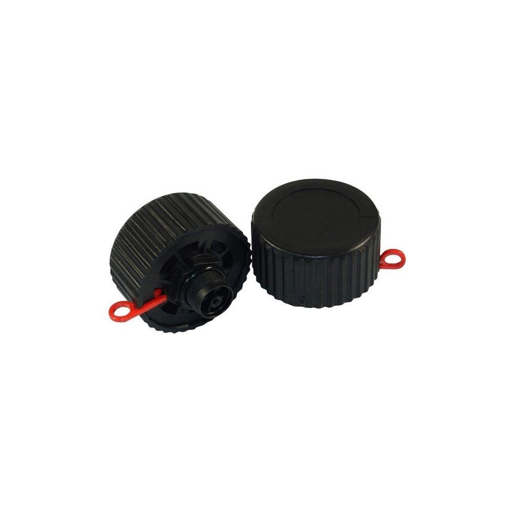 FILTRE D'AÉRATION - FS327
