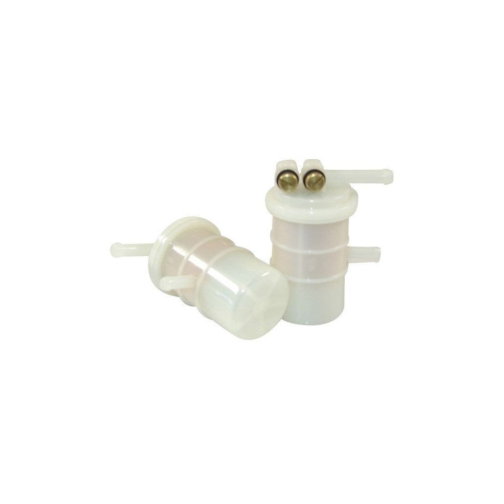 FILTRE À GASOIL - FT25V