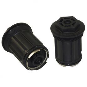 FILTRE À URÉE - KD70322
