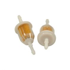 Filtre à urée réf. rt2 - Hifi Filter