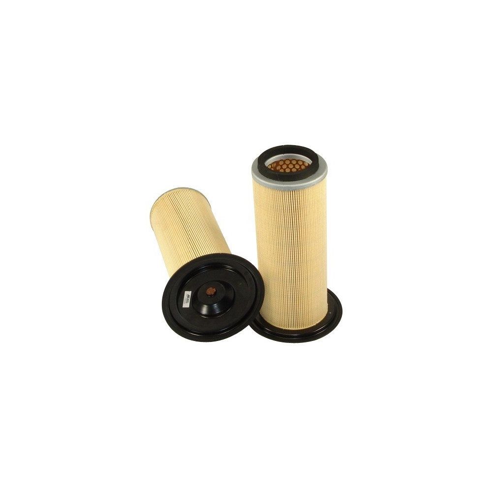 FILTRE À AIR - SA10025