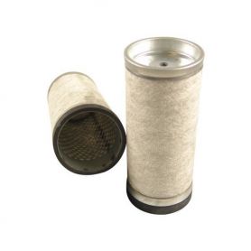 FILTRE À AIR SÉCURITÉ - SA10120