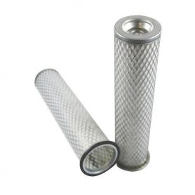FILTRE À AIR SÉCURITÉ - SA10440