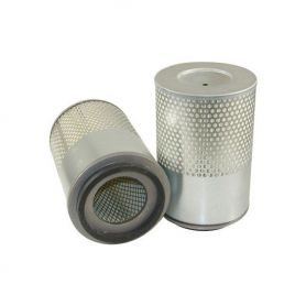 FILTRE À AIR PRIMAIRE - SA10677