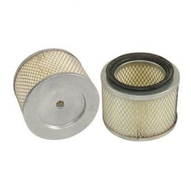 FILTRE À AIR PRIMAIRE - SA10779