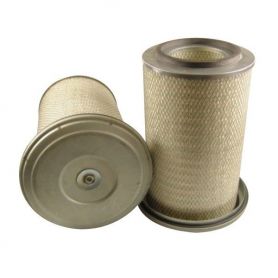 FILTRE À AIR - SA11552