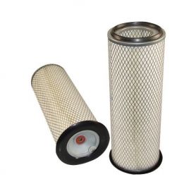 FILTRE À AIR PRIMAIRE - SA11591