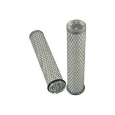 FILTRE À AIR SÉCURITÉ RÉF. SA11637 - HIFI FILTER FILTRE À AIR SÉCURITÉ RÉF. SA11637 - HIFI FILTER