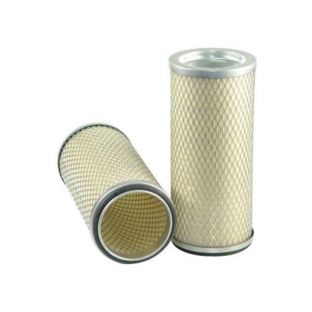 FILTRE À AIR SÉCURITÉ RÉF. SA11640 - HIFI FILTER