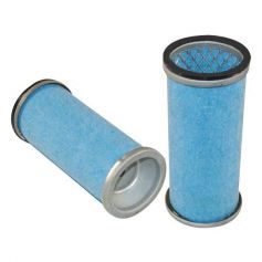 FILTRE À AIR SÉCURITÉ RÉF. SA11716 - HIFI FILTER
