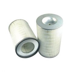 FILTRE À AIR PRIMAIRE RÉF. SA11752 - HIFI FILTER FILTRE À AIR PRIMAIRE RÉF. SA11752 - HIFI FILTER