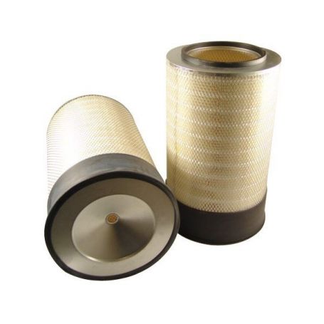 FILTRE À AIR PRIMAIRE RÉF. SA11778 - HIFI FILTER FILTRE À AIR PRIMAIRE RÉF. SA11778 - HIFI FILTER