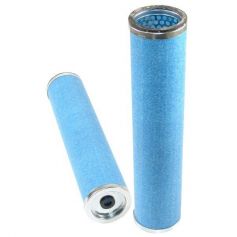 FILTRE À AIR SÉCURITÉ RÉF. SA11785 - HIFI FILTER