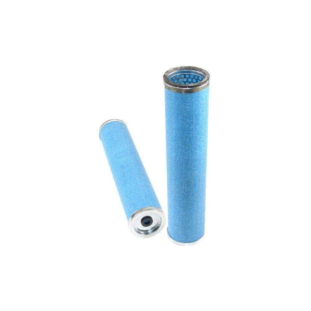 FILTRE À AIR SÉCURITÉ - SA11785