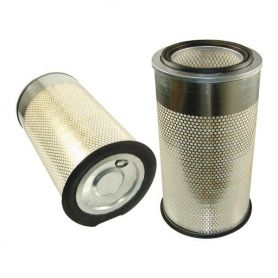 FILTRE À AIR PRIMAIRE - SA11797