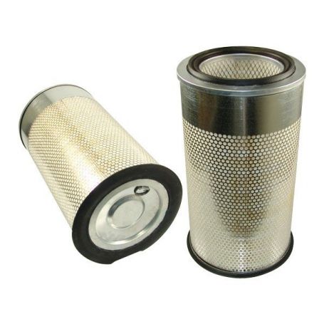 FILTRE À AIR PRIMAIRE RÉF. SA11797 - HIFI FILTER