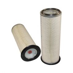 Filtre à air primaire réf. sa11805 - Hifi Filter Filtre à air primaire réf. sa11805 - Hifi Filter