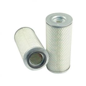 FILTRE À AIR SÉCURITÉ - SA11807