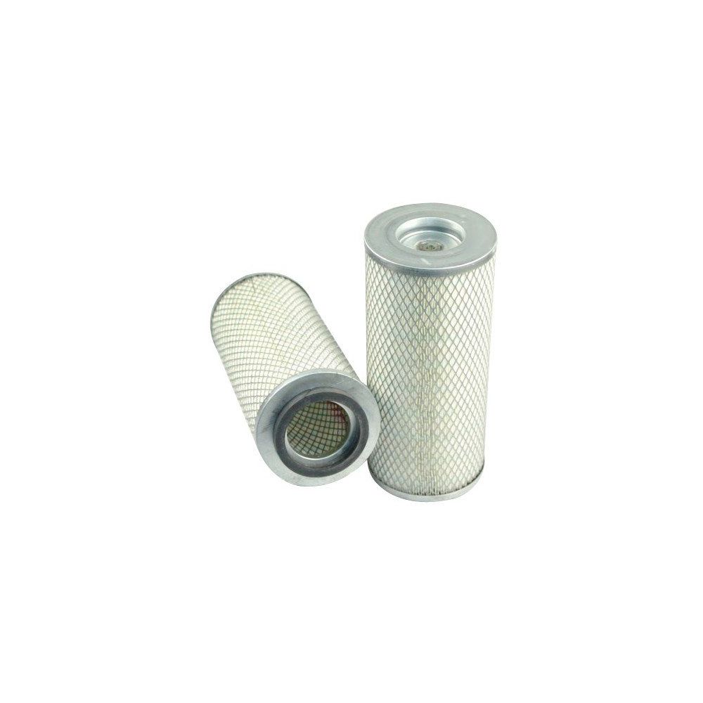 FILTRE À AIR SÉCURITÉ - SA11807