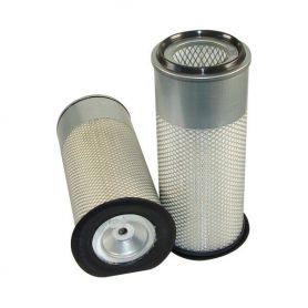 FILTRE À AIR PRIMAIRE - SA11808