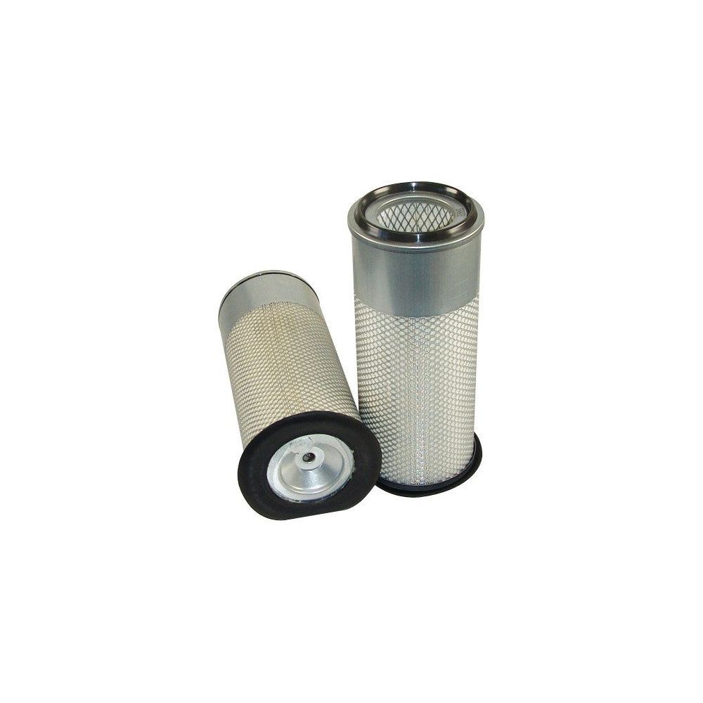 FILTRE À AIR PRIMAIRE - SA11808