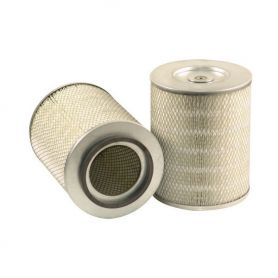 FILTRE À AIR PRIMAIRE - SA11837