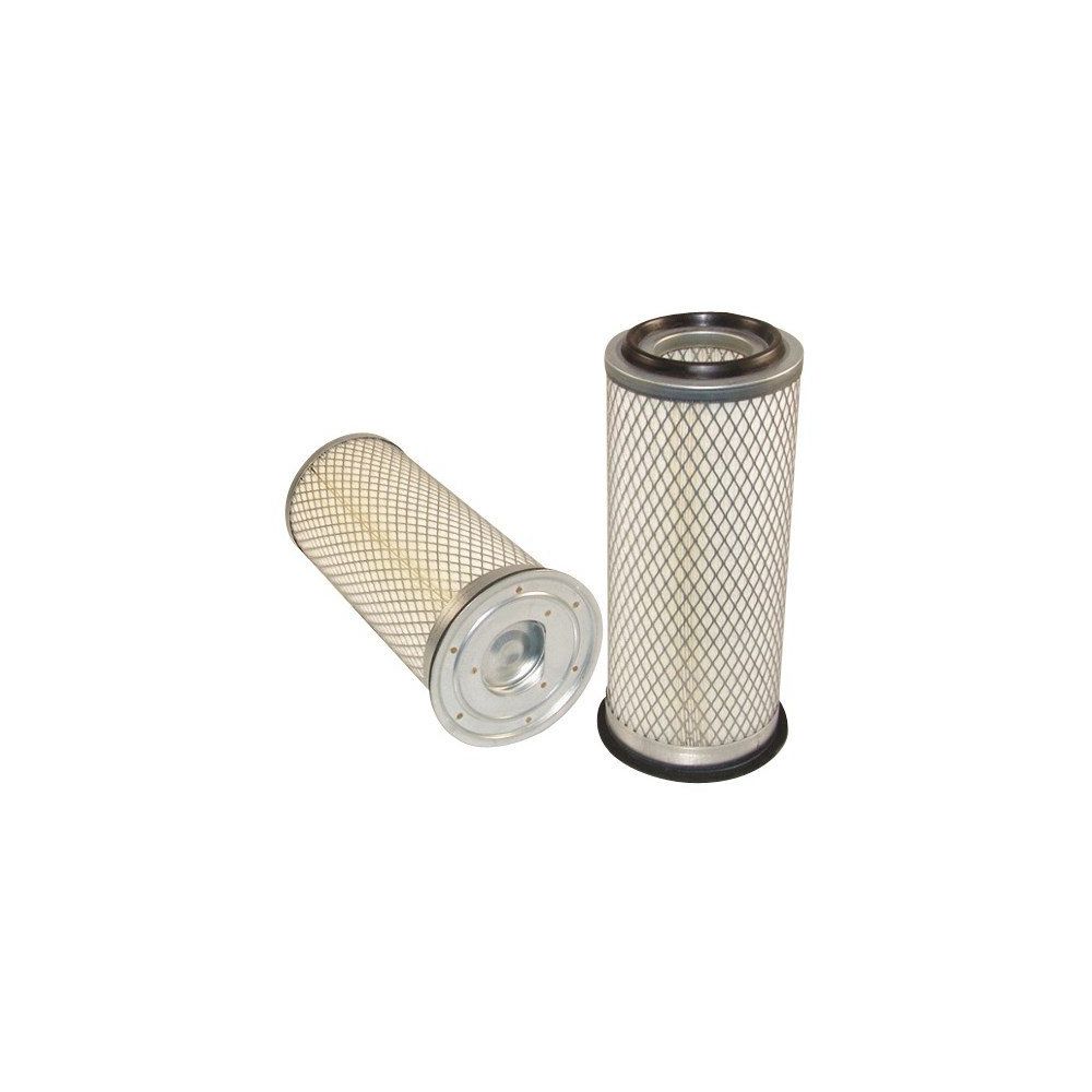 FILTRE À AIR PRIMAIRE - SA12209