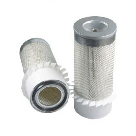 FILTRE À AIR PRIMAIRE - SA14009K