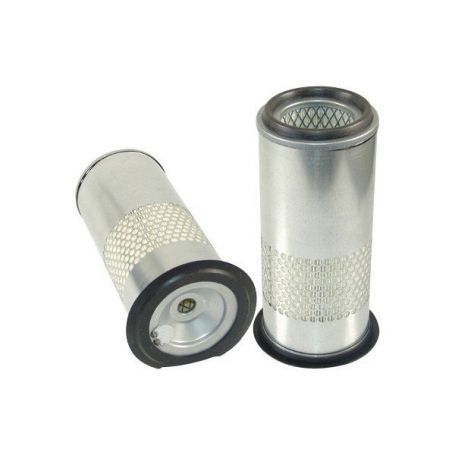 FILTRE À AIR PRIMAIRE RÉF. SA14058 - HIFI FILTER FILTRE À AIR PRIMAIRE RÉF. SA14058 - HIFI FILTER