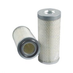 FILTRE À AIR PRIMAIRE RÉF. SA14087 - HIFI FILTER FILTRE À AIR PRIMAIRE RÉF. SA14087 - HIFI FILTER