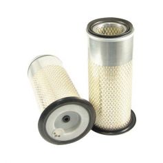 FILTRE À AIR PRIMAIRE RÉF. SA14451 - HIFI FILTER FILTRE À AIR PRIMAIRE RÉF. SA14451 - HIFI FILTER