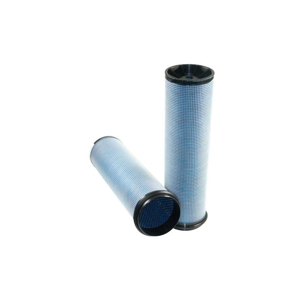 FILTRE À AIR SÉCURITÉ - SA14473